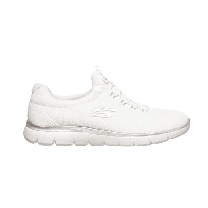 SKECHERS Chaussures pour femmes, respirantes