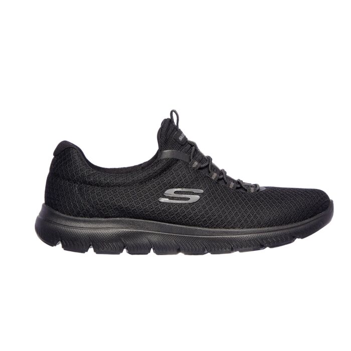 SKECHERS Chaussures pour femmes, respirantes