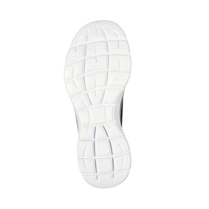 SKECHERS Damen Schlupfschuhe, SLIP INS, mit Air Cooled Memory Foam