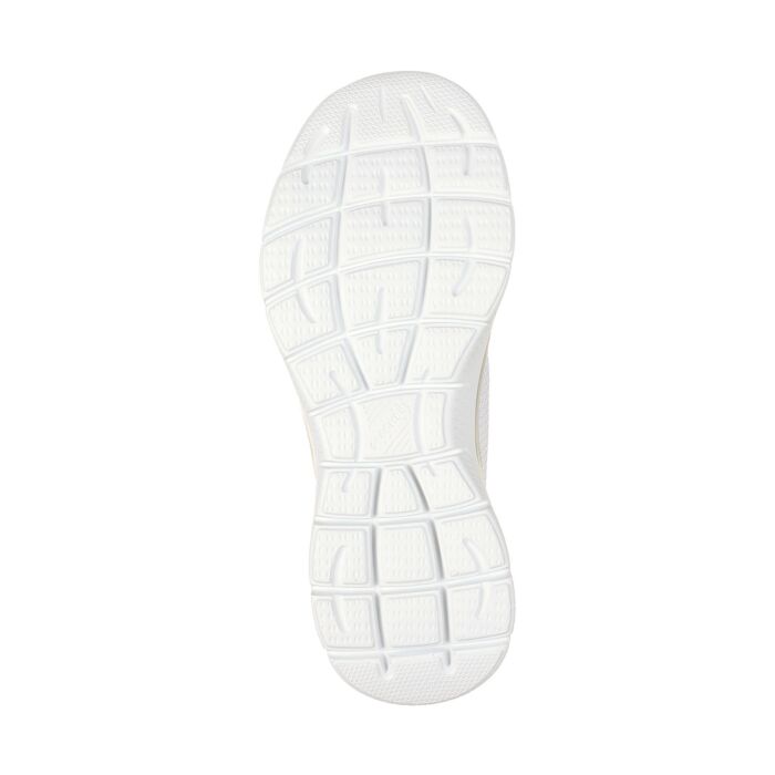 SKECHERS Damen Schlupfschuhe, SLIP INS, mit Air Cooled Memory Foam
