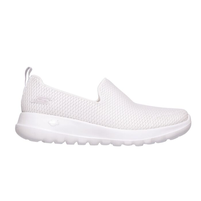 Skechers Schlupfschuhe «Go Walk Joy»