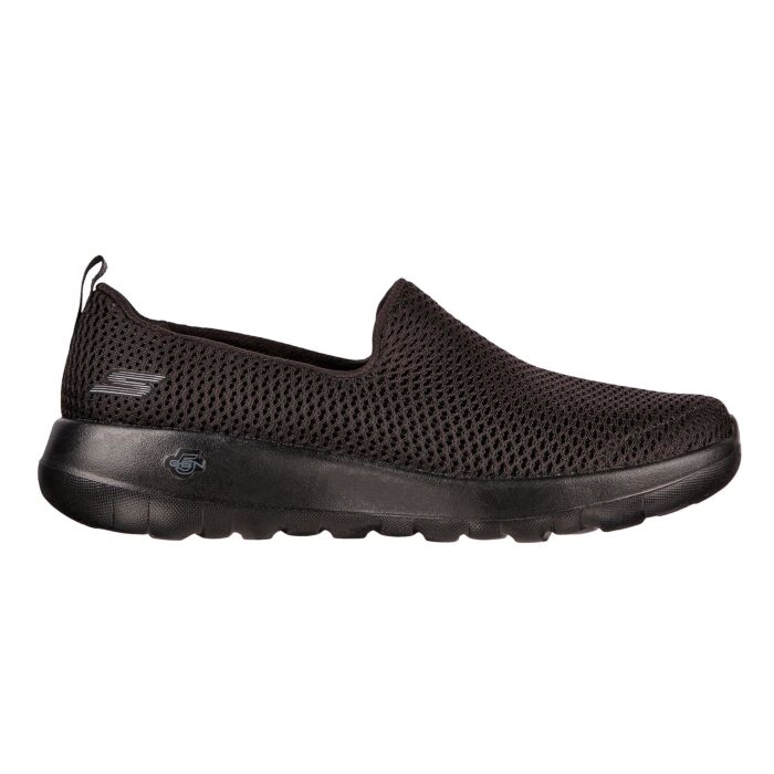 Skechers Schlupfschuhe «Go Walk Joy»