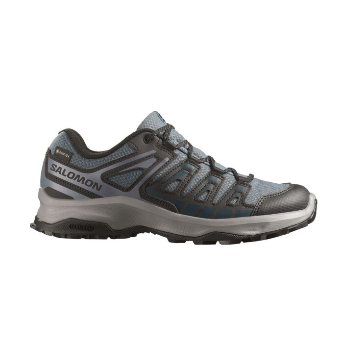 Salomon Extegra GTX mit GORE-TEX® und Contagrip®-Sohle