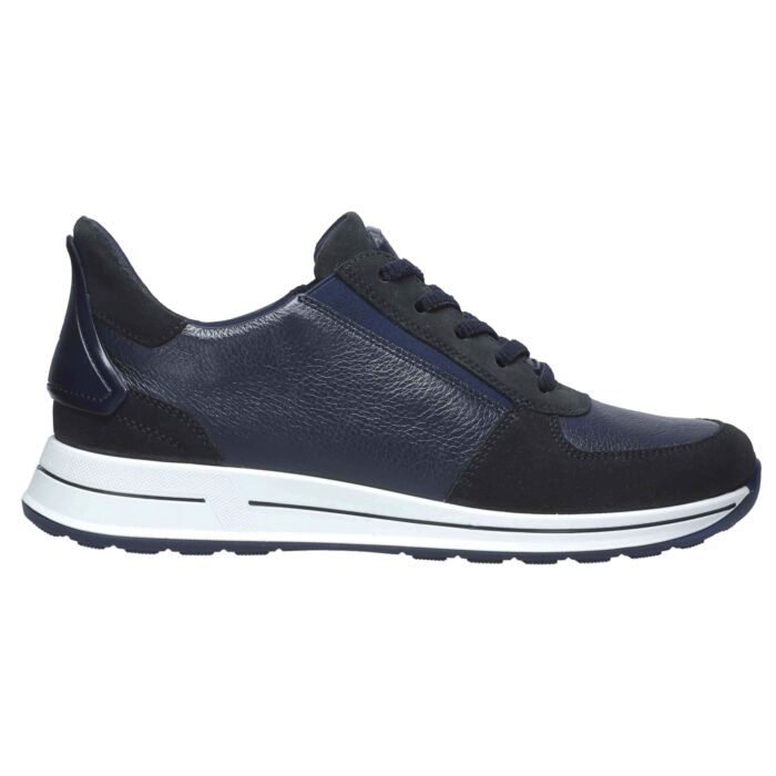 Ara Sneaker mit HighSoft Komfort