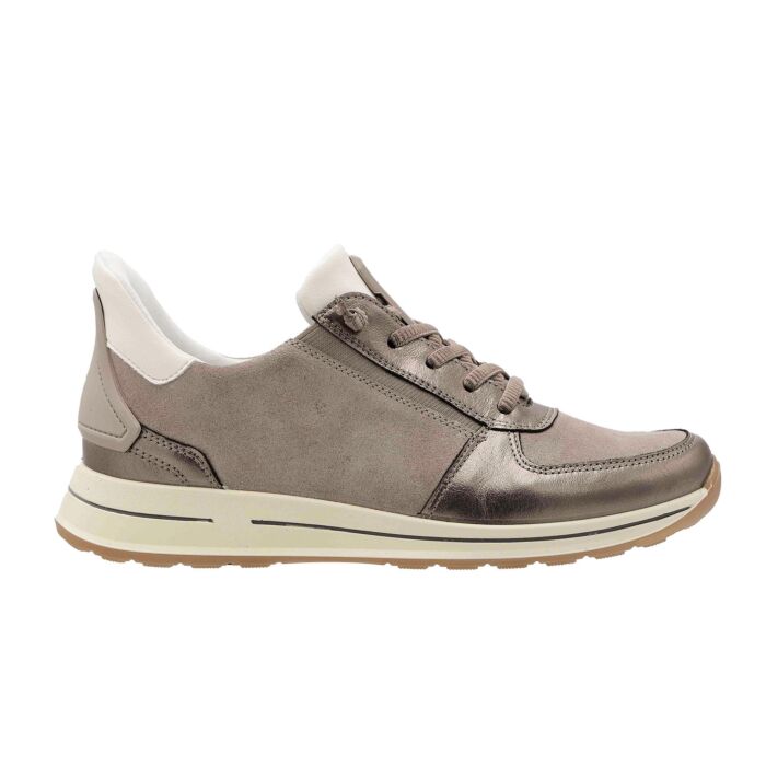Ara Sneaker mit HighSoft Komfort