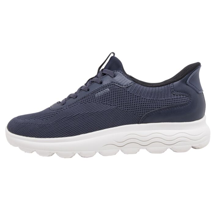 Geox Sneaker