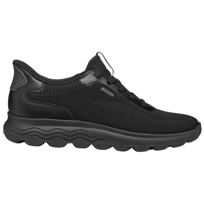 Geox Sneaker