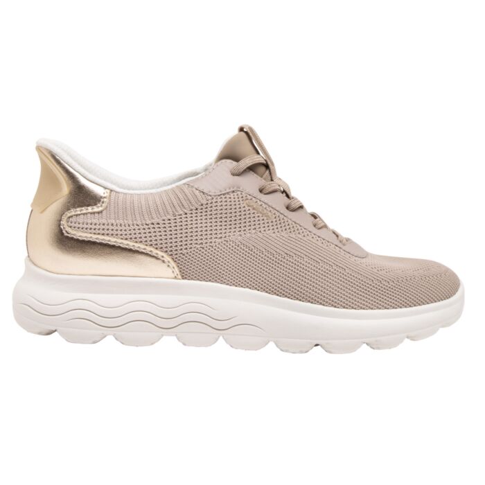 Geox Sneaker