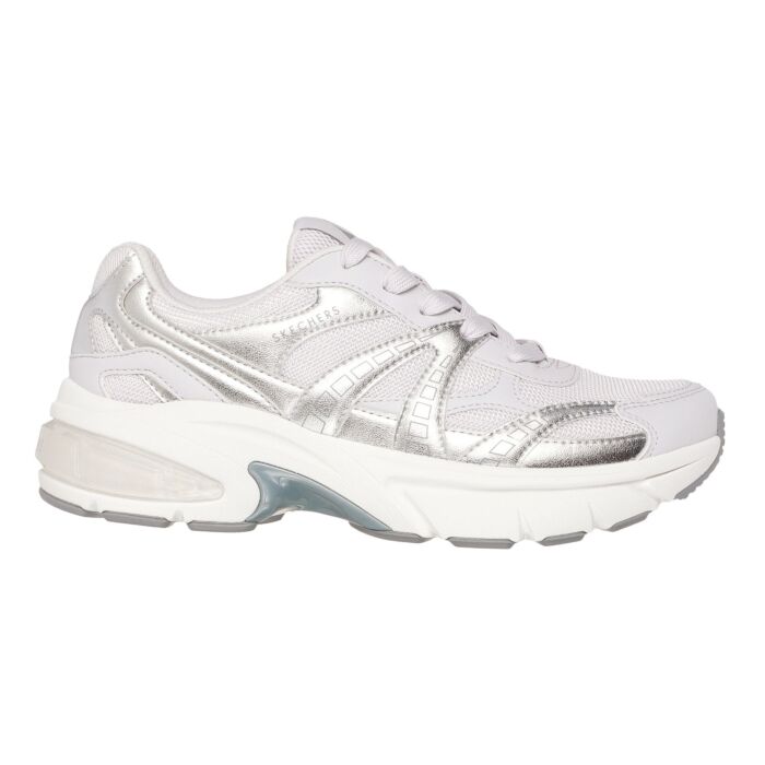 SKECHERS Schnürschuhe Shadow main product photo