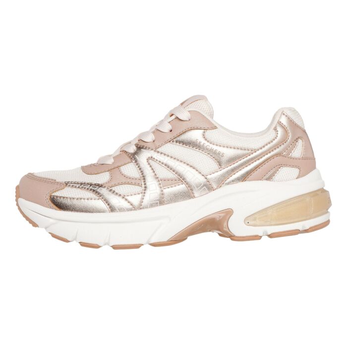 SKECHERS Sneakers Shadow