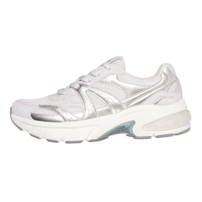 SKECHERS Sneakers Shadow