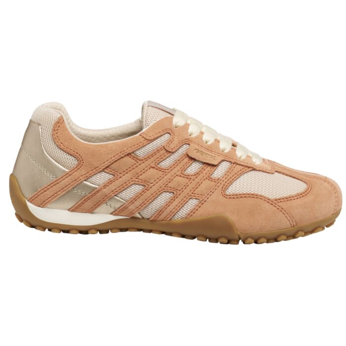 GEOX Damen-Sneaker