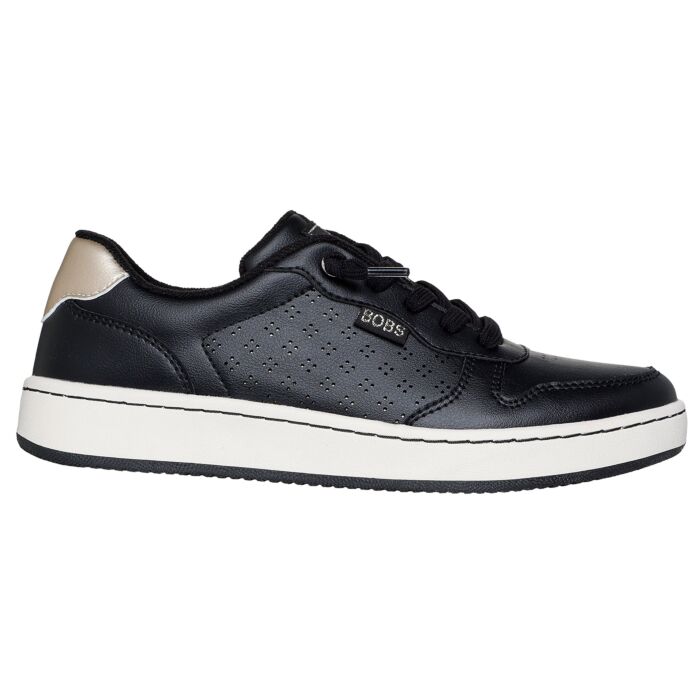 SKECHERS B-Cute Court Sneaker main product photo