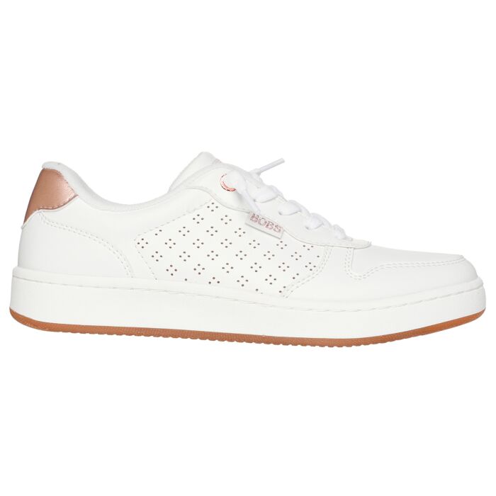 SKECHERS B-Cute Court Sneaker