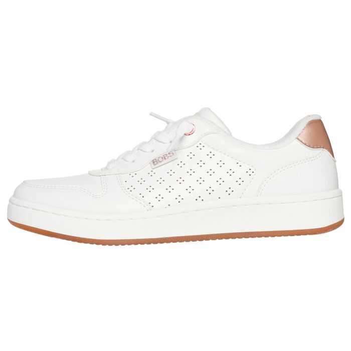 SKECHERS B-Cute Court Sneaker