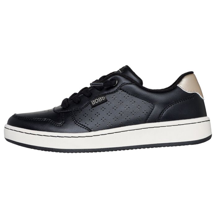 SKECHERS B-Cute Court Sneaker