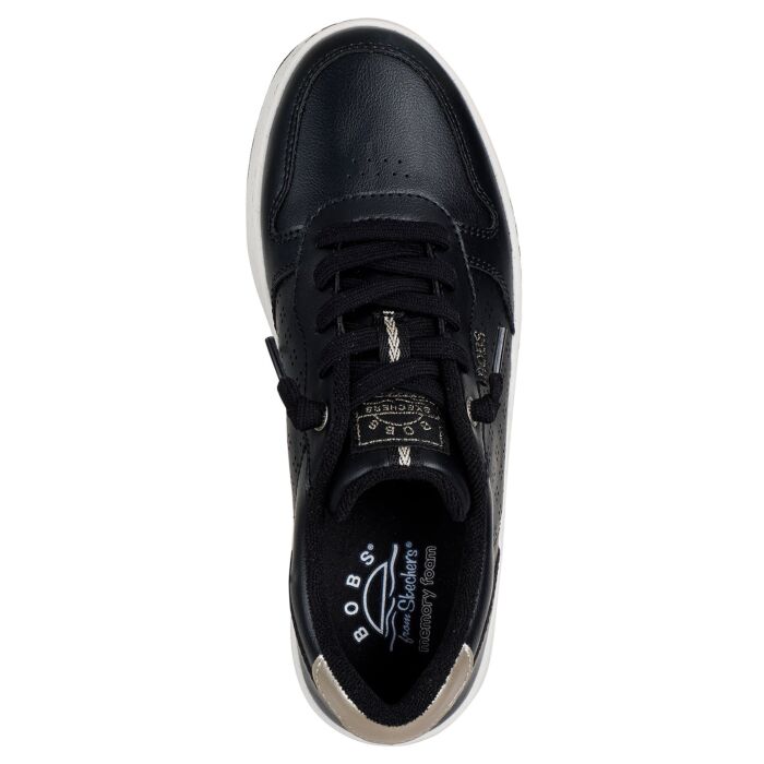 SKECHERS B-Cute Court Sneaker