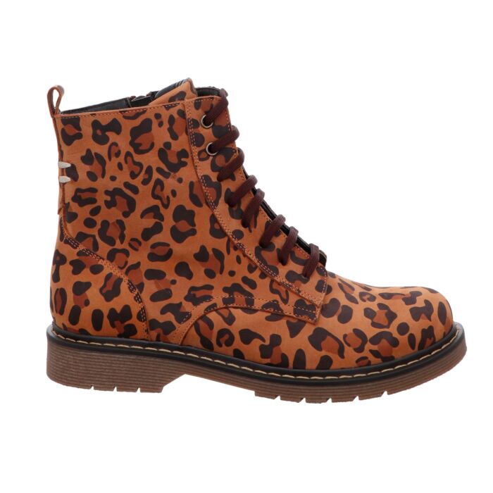 Gemini Stiefel main product photo