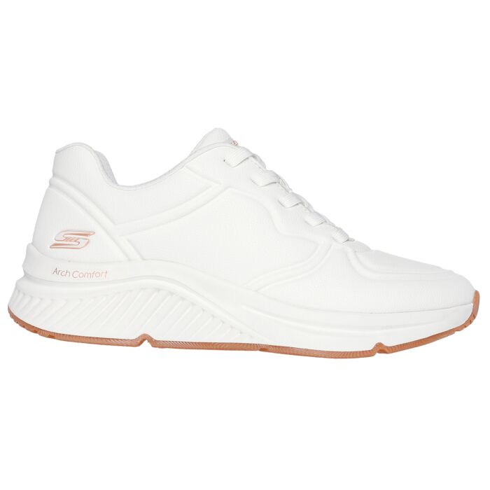 Sneaker Skechers