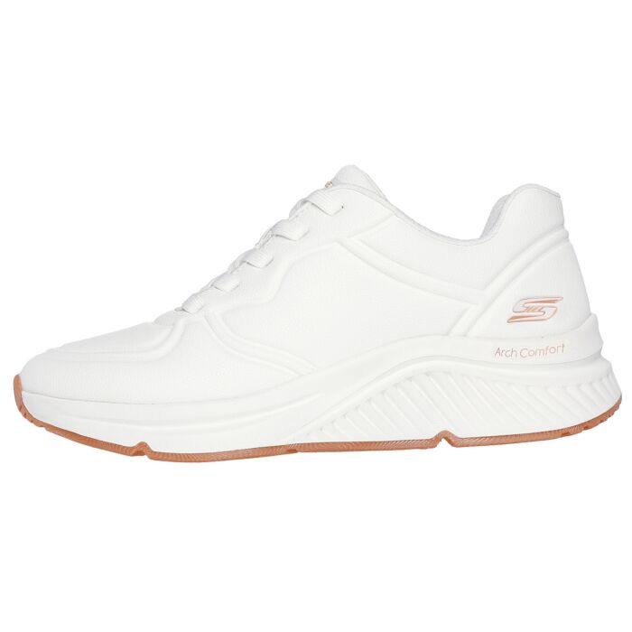 Sneaker Skechers
