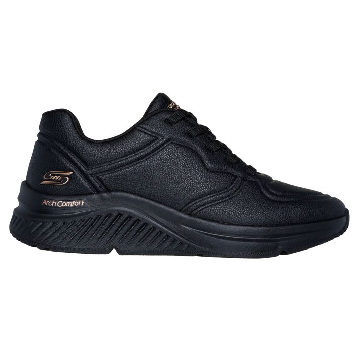 Sneaker Skechers