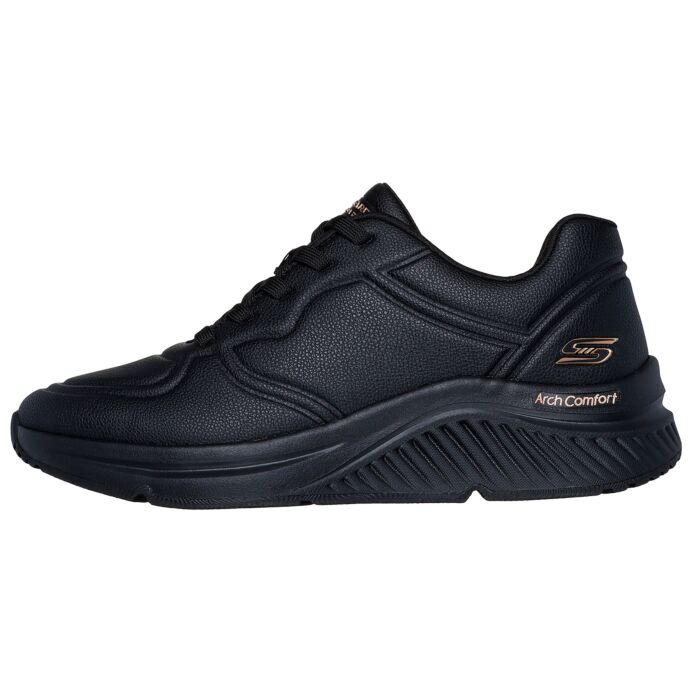 Sneaker Skechers