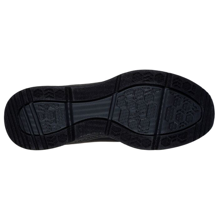 Sneaker Skechers