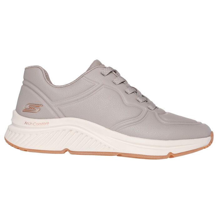 Sneaker Skechers