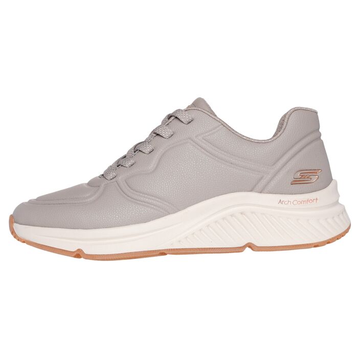 Sneaker Skechers