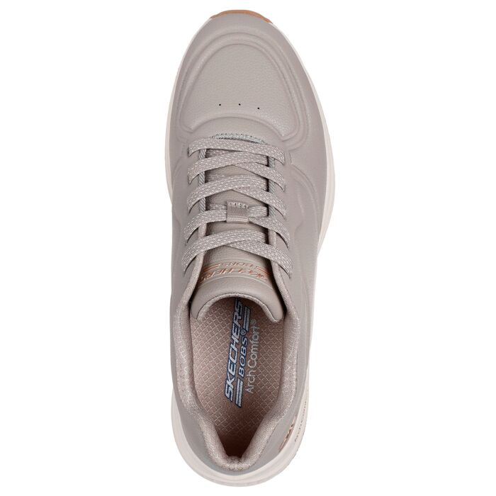 Sneaker Skechers