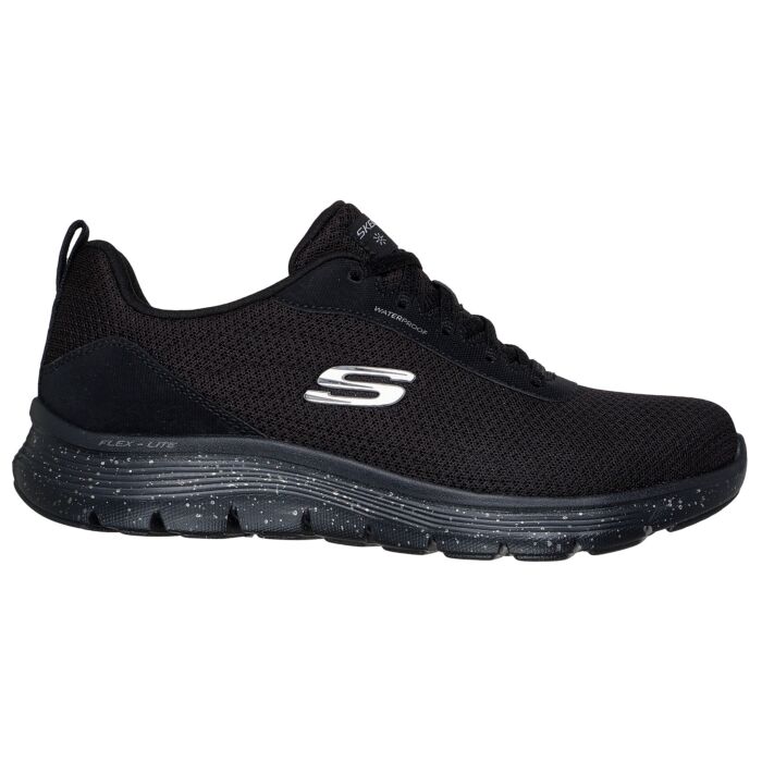 Skechers Damen-Schnürschuh Flex Appeal 5.0