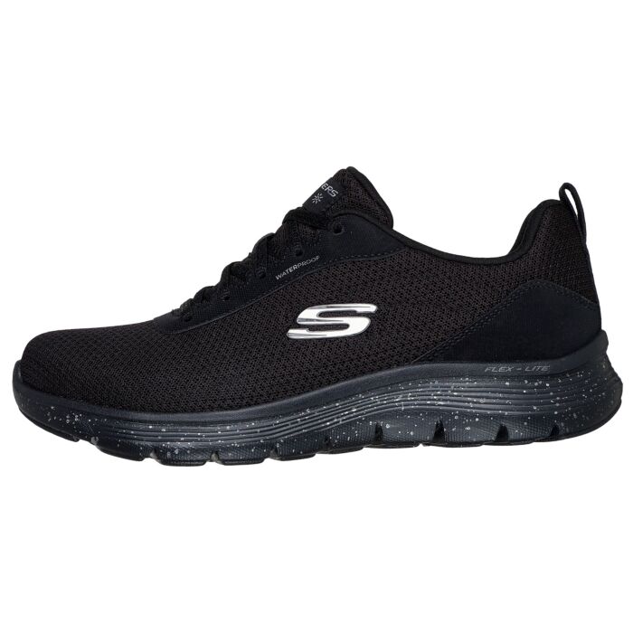 Skechers Damen-Schnürschuh Flex Appeal 5.0