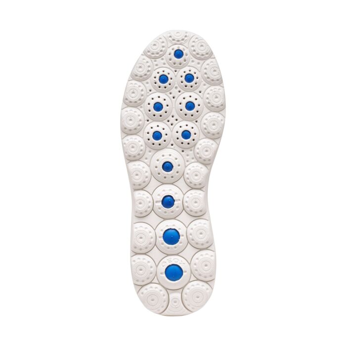 Geox Sneaker Spherica Plus, Fast-In