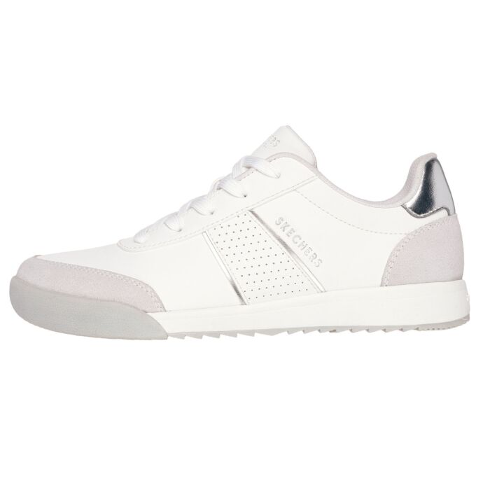 Skechers Sneakers «Zinger 2.0», rétro & confortables