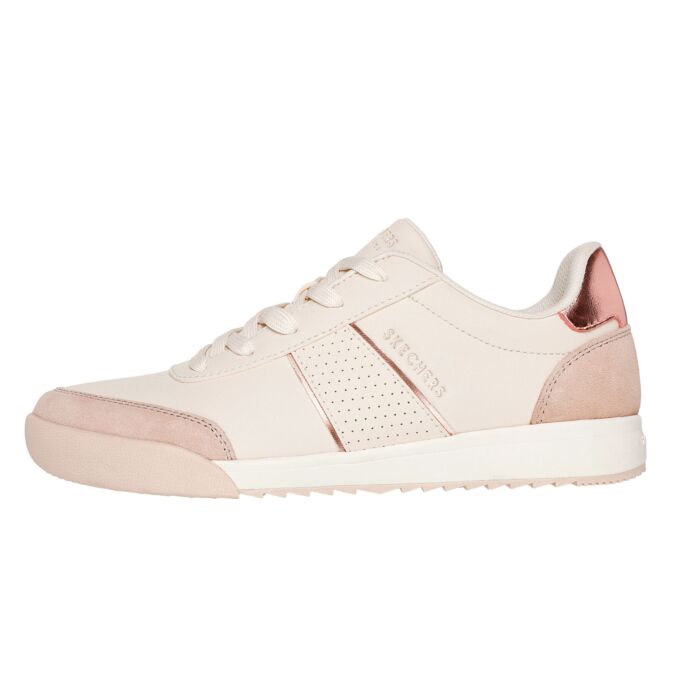 Skechers Sneakers «Zinger 2.0», rétro & confortables