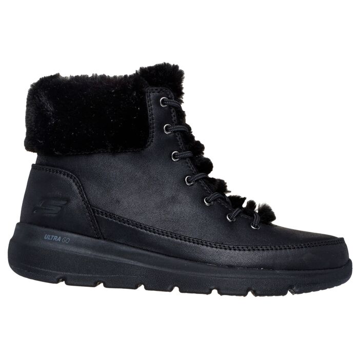 SKECHERS Schlupfstiefel main product photo
