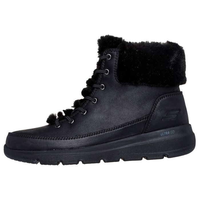 Botte Skechers