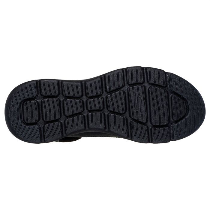 Botte Skechers