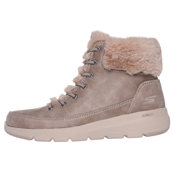 Botte Skechers