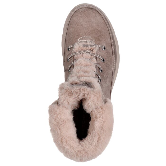 Botte Skechers