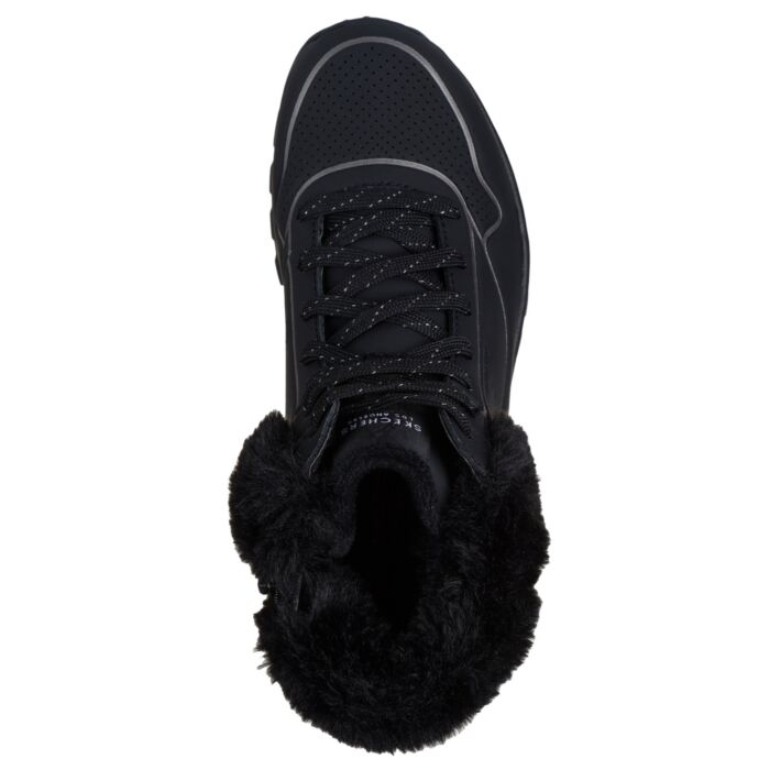 SKECHERS Uno Rugged on Air Schnürstiefel