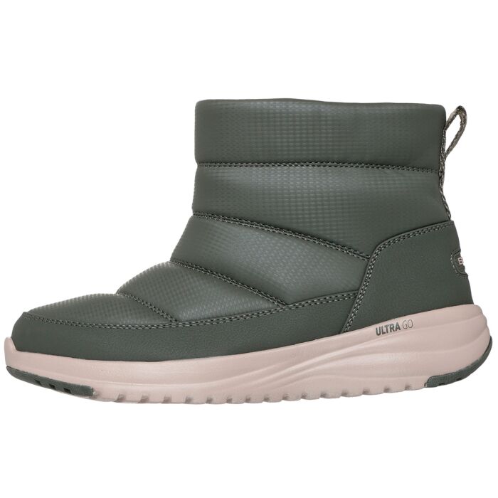 Botte Skechers