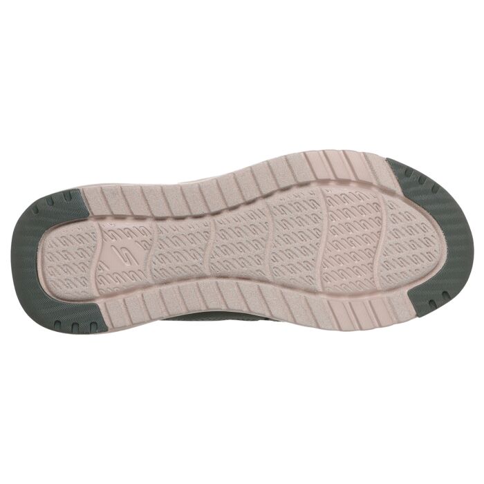 Botte Skechers