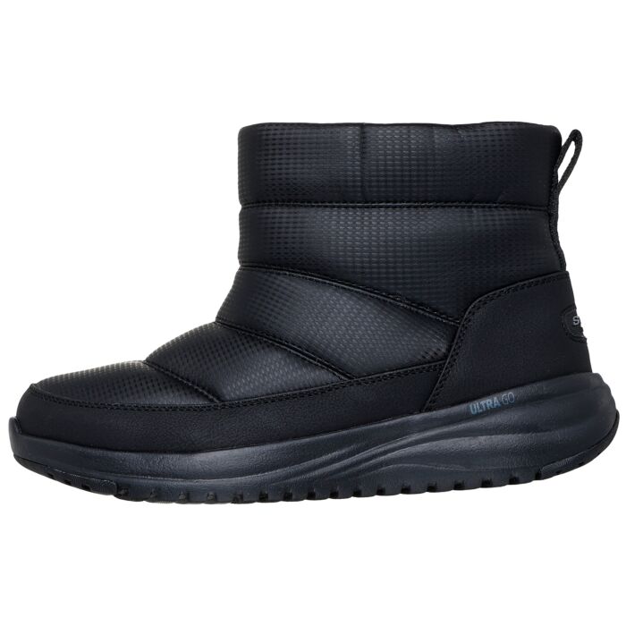 Botte Skechers