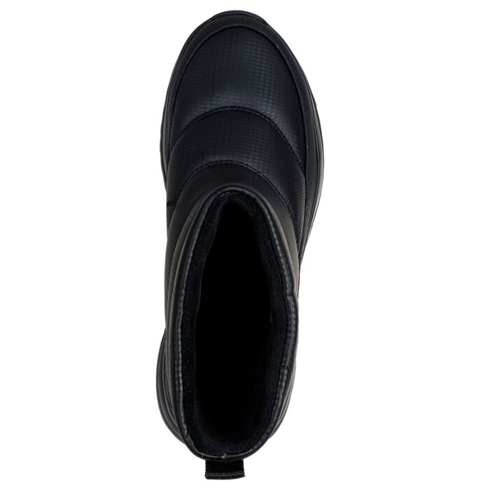 Botte Skechers