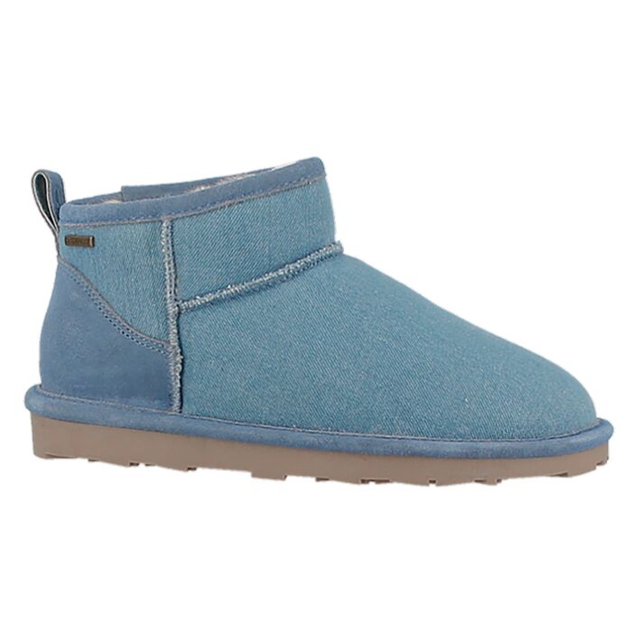 AXELDA Bootie