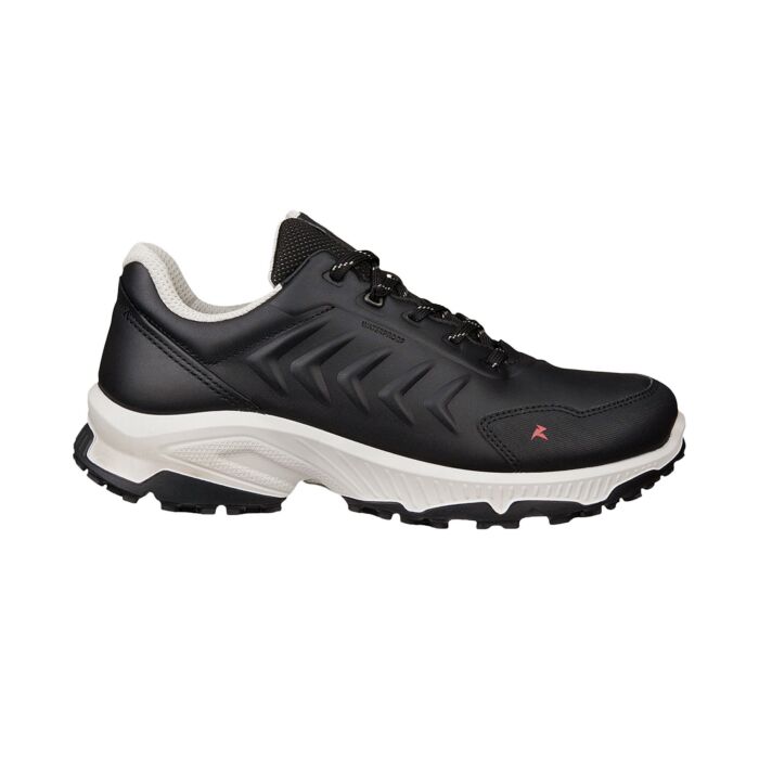 ECCO RECEPTOR® XP Sneaker pour dames