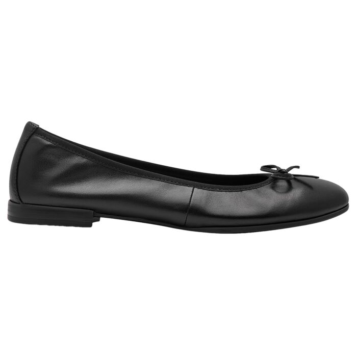 Tamaris Ballerina main product photo