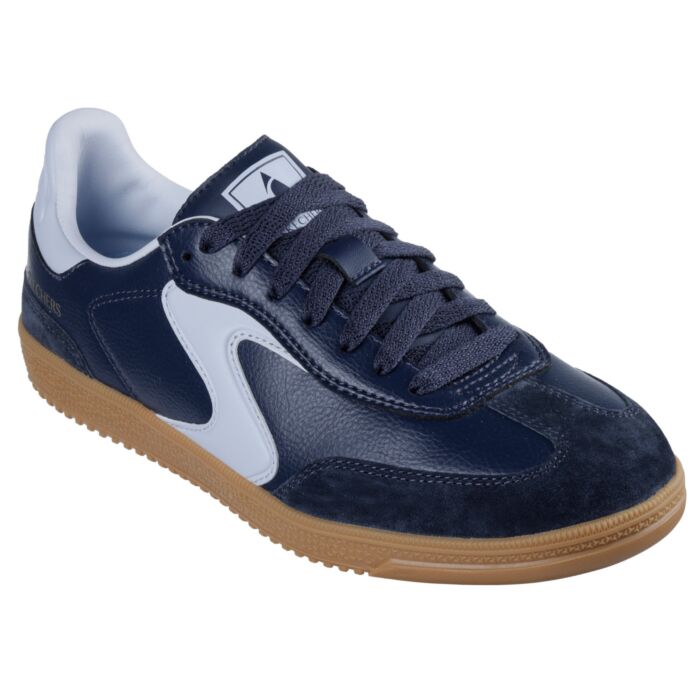 Sneakers SKECHERS Hotshot Kickoff