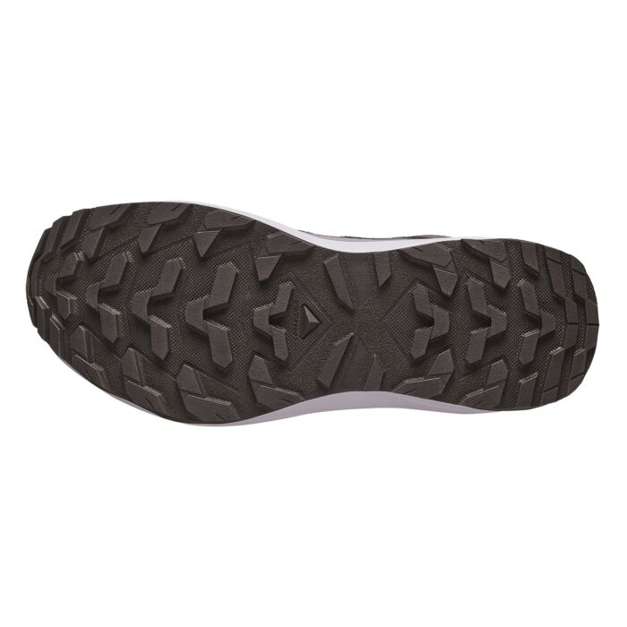 SALOMON Multifunktionsschuh Damen «Outscape Mid GTX», GORE-TEX® Membran